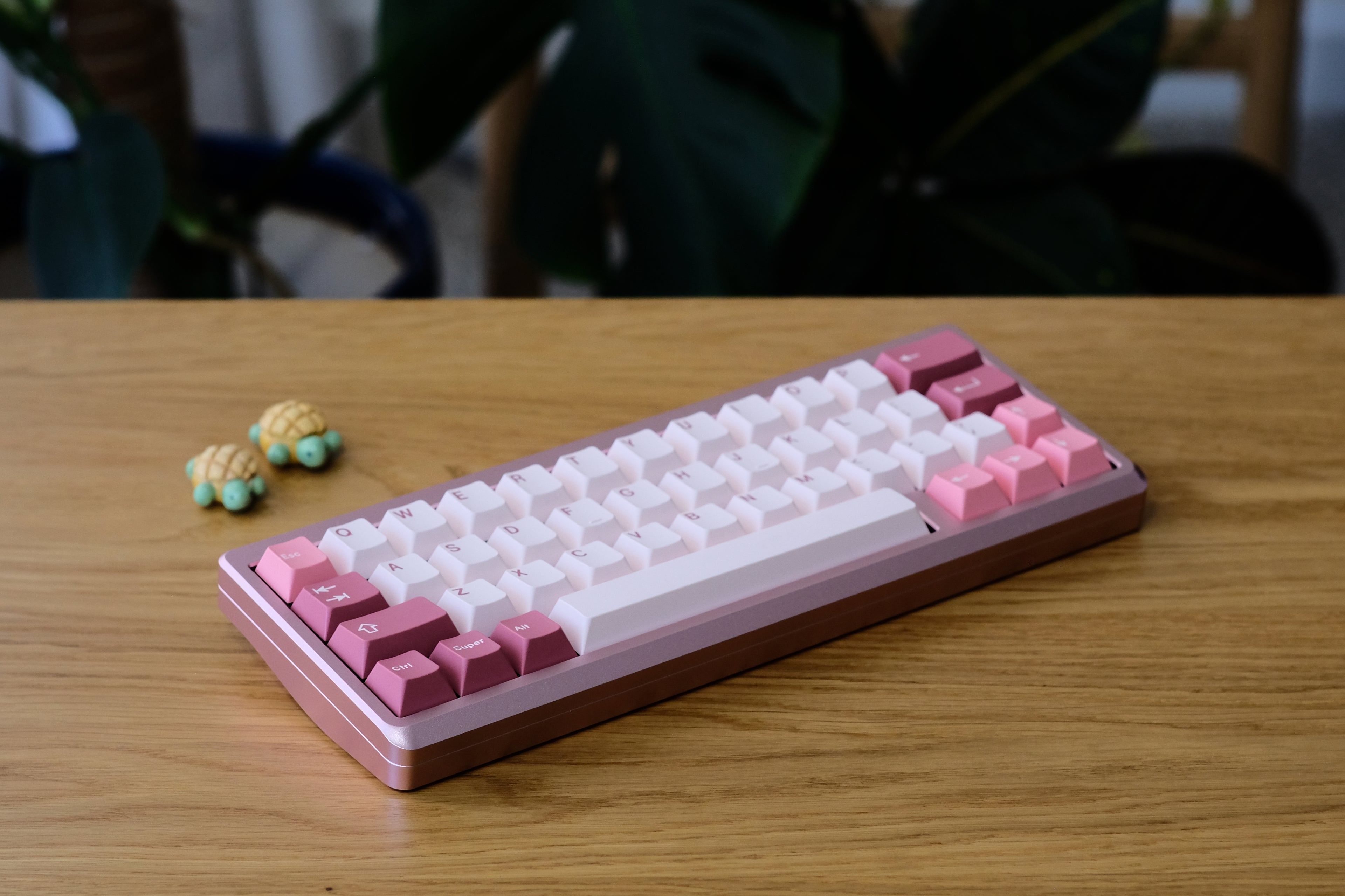 MB-44 v2 Keyboard Kit [Pre-Order]
