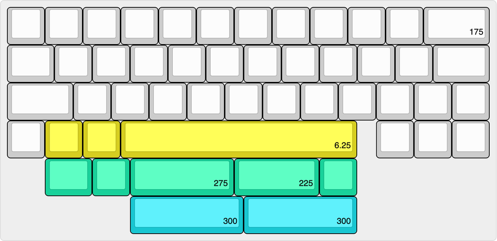 MB-44 v2 PCB [Pre-Order]