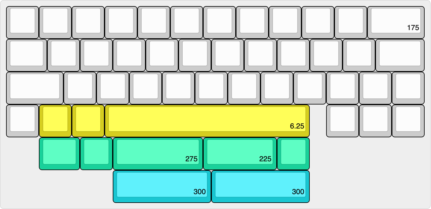 MB-44 v2 PCB [Pre-Order]