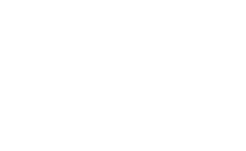 Melonbred Shop